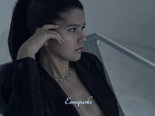 Emmparks