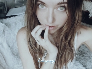 Emmyangel