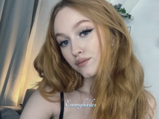 Emmyhades