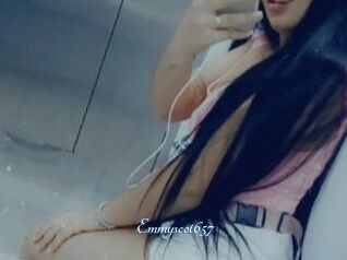 Emmyscot657