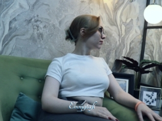 Emmytaft