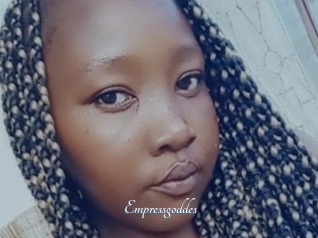 Empressgoddes