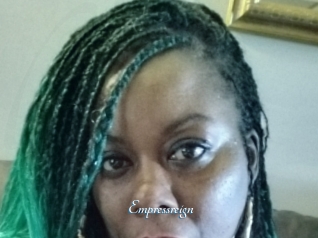 Empressreign