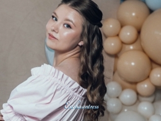 Enchaantress