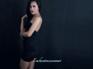 Enchantrescummer
