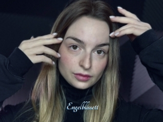 Engelblissett