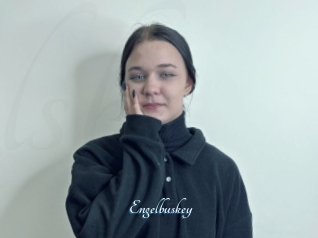 Engelbuskey