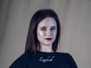 Engelcoll