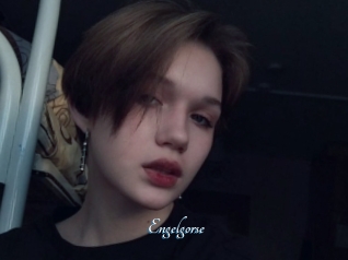 Engelgorse