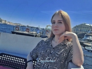 Engelharder