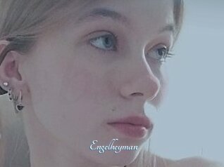 Engelheyman