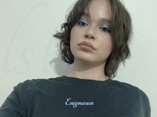 Enigmasun