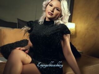 Enjoyableashley