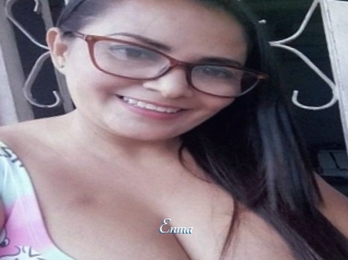Enma