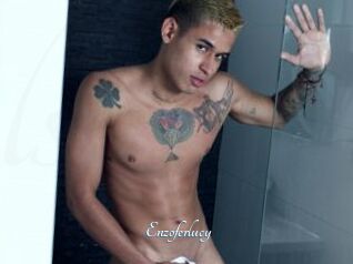 Enzoferlucy