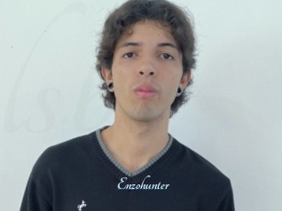 Enzohunter