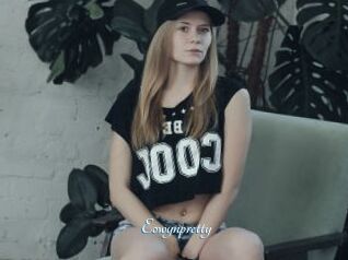 Eowynpretty