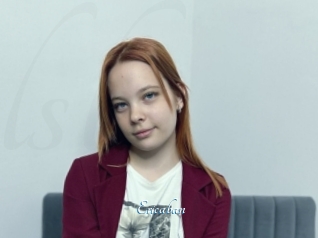 Ericaban