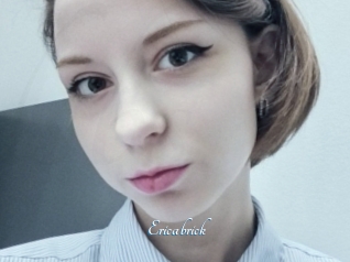 Ericabrick