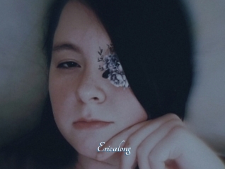 Ericalong