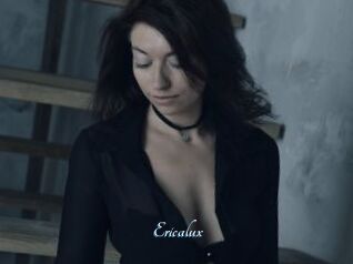 Ericalux
