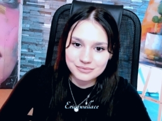 Ericawallace