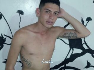 Erick1x