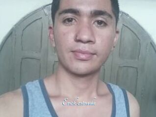 Erick_estrada