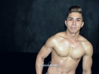 Erickmontes