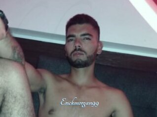 Erickmorgan99