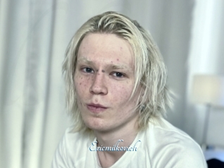 Ericmilkovich