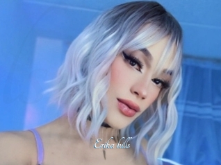 Erika_hills