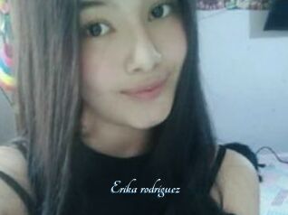 Erika_rodriguez