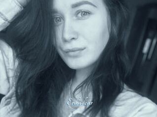 Erikadear