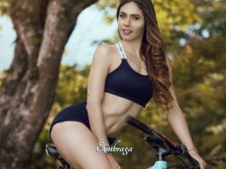 Erinbraga