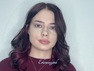Erleneagard