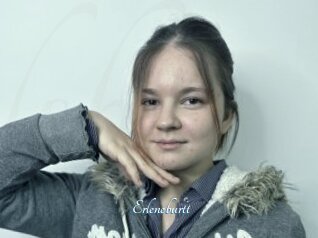 Erleneburtt