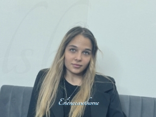 Erlenecawthorne