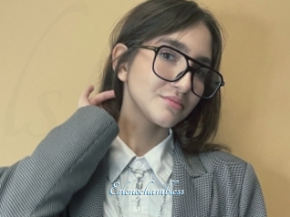 Erlenechambless