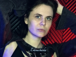 Erlenecharlie