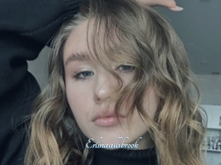 Erlinaallsbrook