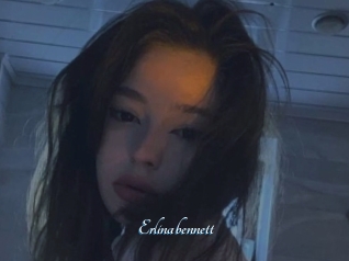 Erlinabennett