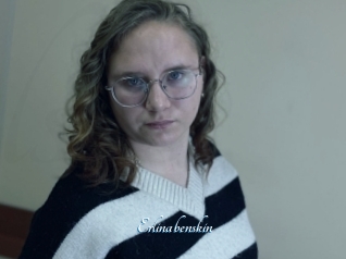 Erlinabenskin