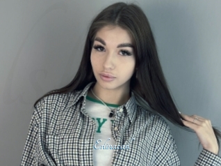 Erlinacarl