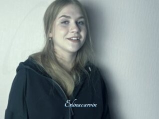 Erlinacarvin
