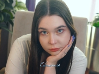 Erlinaeverist