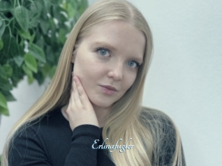 Erlinafugler