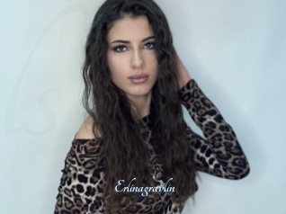 Erlinagravlin