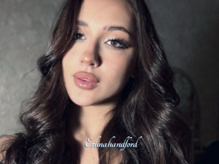 Erlinahandford