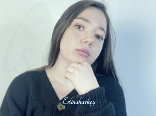 Erlinaharkey